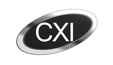 CXI - Currency Exchange International