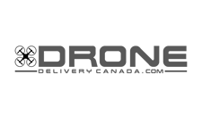 Drone Delivery Canada