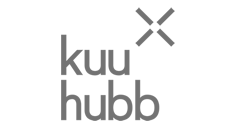 Kuuhubb Inc.