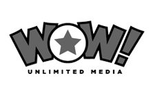WOW! Unlimited Media Inc.