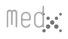 MedX Health Corp.