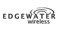 Edgewater Wireless Systems Inc.
