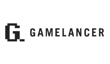 Gamelancer Gaming Corp.