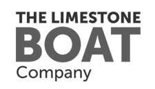 The Limestone® Boat Company