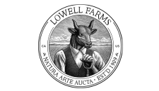 Lowell Farms Inc.