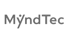 MyndTec Inc