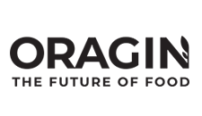 Oragin Foods Inc.