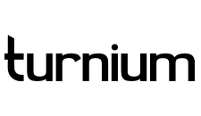 Turnium