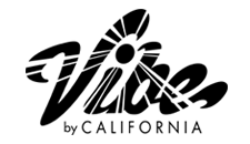 Vibe Growth Corporation