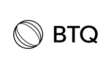 BTQ Technologies Corp.