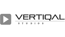 Vertiqal Studios